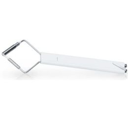 Automatic Temperature Checking Set 2, 5ks