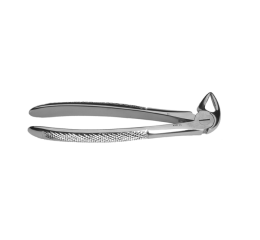 Extrakční kleště dospělé č. 33A