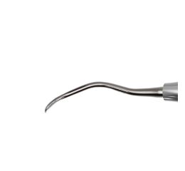 Sinus Lift Instrument, 4mm-4mm