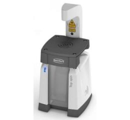 Top Spin navrtávač pinů