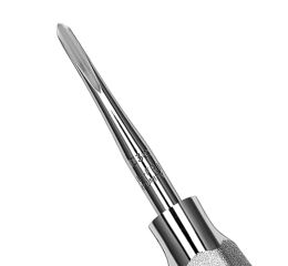 Elevator Coupland #3C hdl #510, upper molars