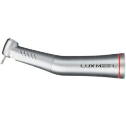 MASTERmatic LUX M25L