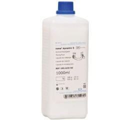 Rema Dynamic S tekutina, 1l