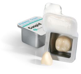 VivaDent Polishing Paste Fine Mint SD