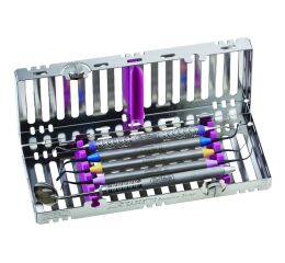 StyleSkulpt Kit Dr Tam