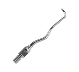 Kyreta Mini Gracey 13-14