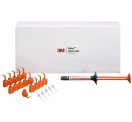 RelyX Universal - cement, 3,4g