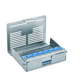 Kovový stojan 9952 000