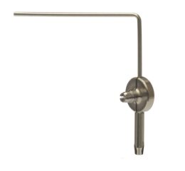 Interní irigace SGM-ER20i