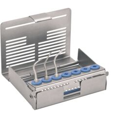 Set Komet Sono Membran 4614