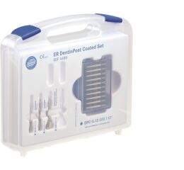 Set Komet 4488