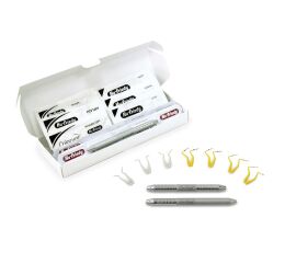 Implant Maintenance Starter Kit