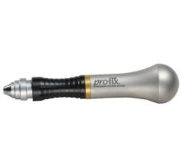 Profix driver handle (rukojeť)