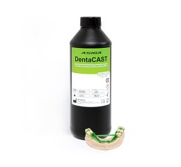 DentaCAST 1kg