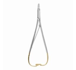 JEHELEC MATHIEU 170MM TC JEMNÝ