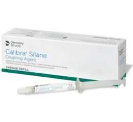 Calibra Silane Agent 3ml