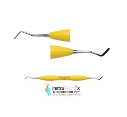 Kuličkové cpátko 1,5mm-2,0mm