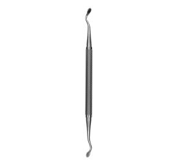 Bone File Howard #67, hdl #522