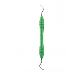 KYRETA GRACEY 9-10 LEVANTE