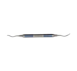 Sinus lift elevátor č.3