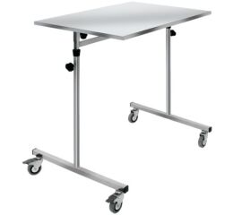 Bridge Table - chirurgický stůl