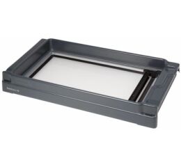 FormLabs Form 3BL Resin Tank V3