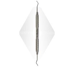 Action exkavátor, 1.5mm