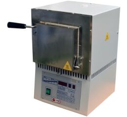 Aries 11G vypalovací pec