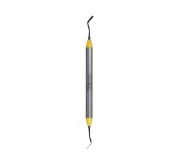 StyleSkulpt 2, Plastic Filling Instrument, Univers