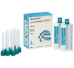 OccluFast CAD