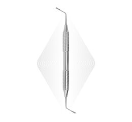 Sinus Lift Mushroom,2.5mm-3.2mm,2-4-6-8-10