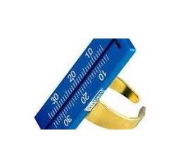 DIA-ENDORING endoměrka