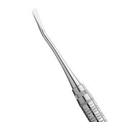 Elevator Precision Tip, large distal