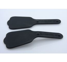 Silikonový kontrastor dětský