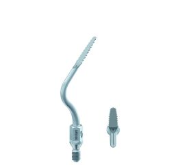 Ultrazvuková koncovka Komet SONICflex SFS100