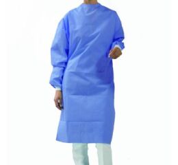 Essential Surgical Gown SMMS chirurgický plášť