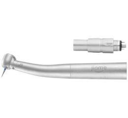 Turbínka J6 NSK Jinme