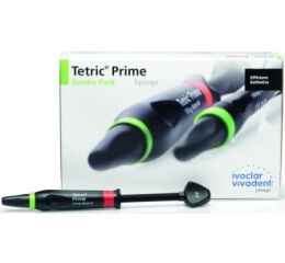 Tetric Prime - kompozit, 10x3g