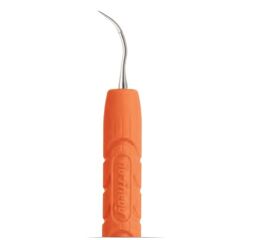 Ultrasonic Insert Direct Flow #1000, triple bend -