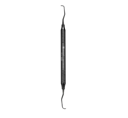 KYRETA GRACEY 11-12 NERISSIMO