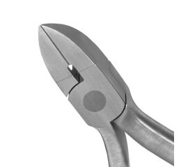 Pin & Ligature Cutter<=0.015 inch