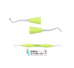 Kuličkové cpátko Plus 1,5mm-2,5mm