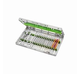 SET COMPOSITE ADVANCED