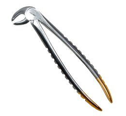 Kleště diamant vel.22 spodní molárové