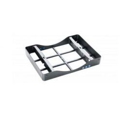 Servo 8 - kazeta na nástroje