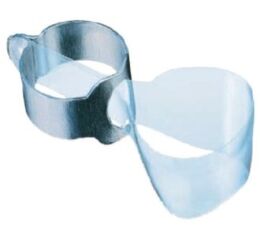 Lucifix matrice molárové, 50ks