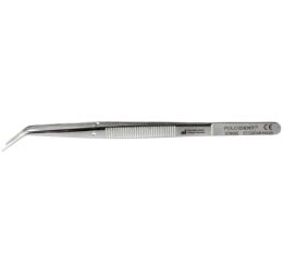 College Tweezer 15 cm 773A/2