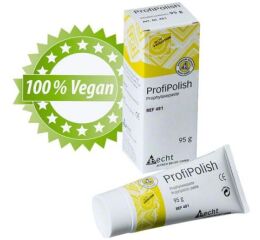 ProphyPolish - profylaktická pasta, 95g