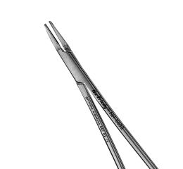 Needle Holder Mini Ryder #5092, PermaSharp, 15cm