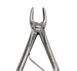 Kleště č.139, horní pre-molárové